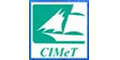 Chidambaram Institute of Maritime Technology